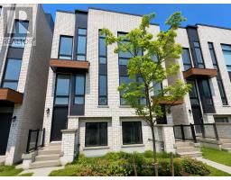 19 INNES AVENUE, Toronto, Ontario