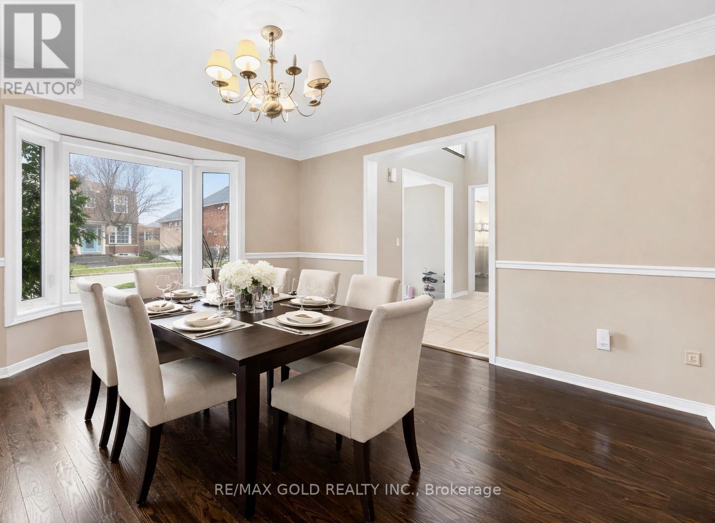 2441 Capilano Crescent, Oakville, Ontario  L6H 6L3 - Photo 16 - W13457302