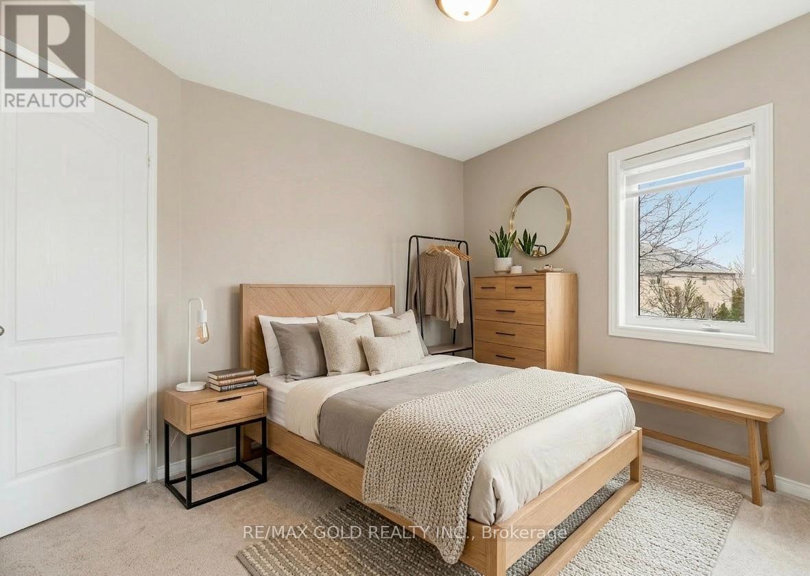 2441 Capilano Crescent, Oakville, Ontario  L6H 6L3 - Photo 24 - W13457302