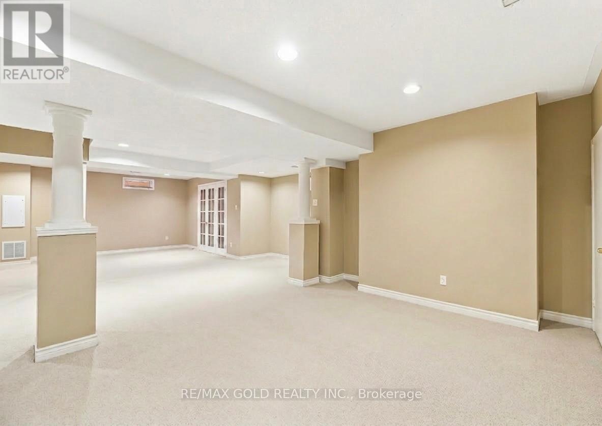 2441 Capilano Crescent, Oakville, Ontario  L6H 6L3 - Photo 35 - W13457302