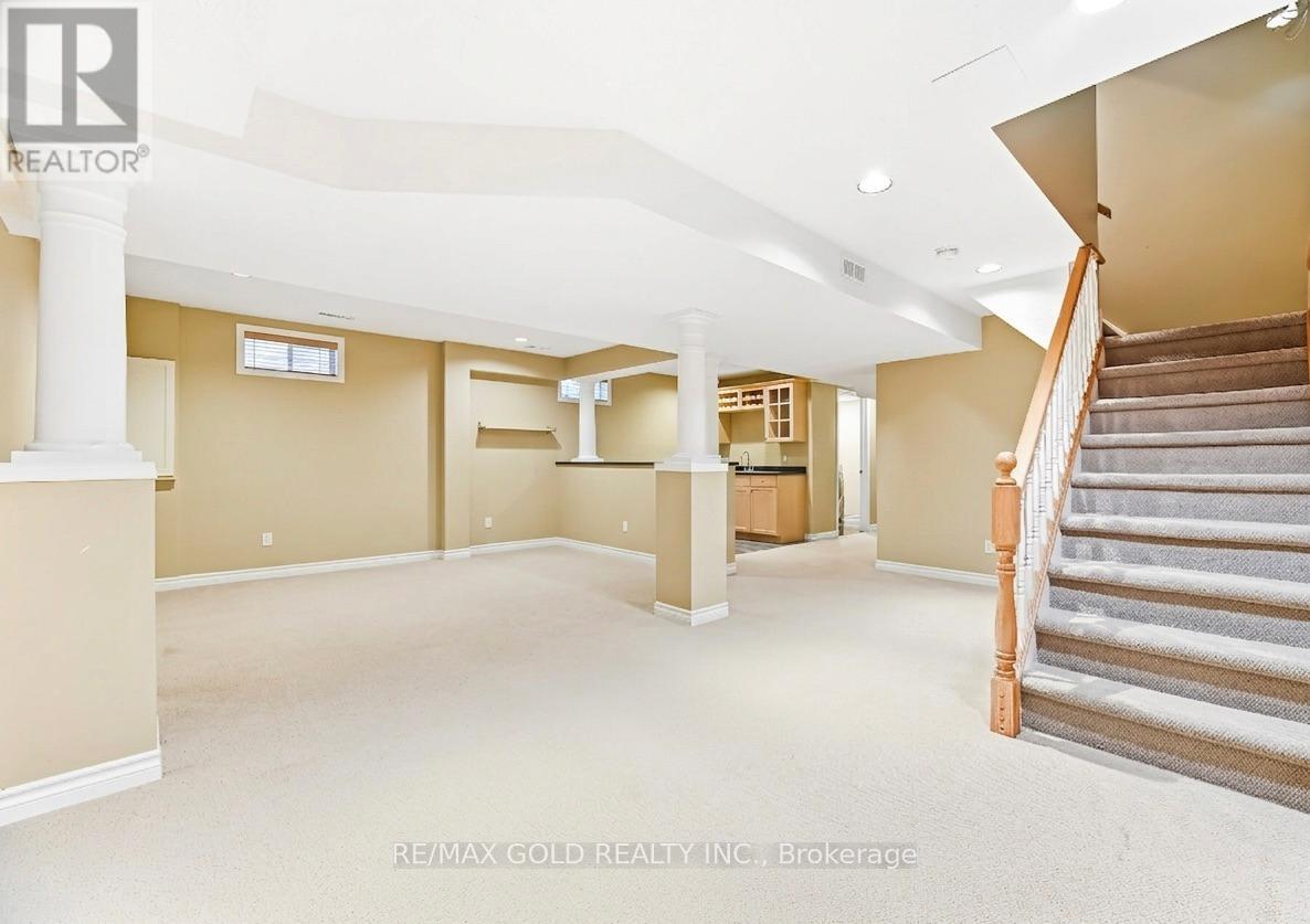 2441 Capilano Crescent, Oakville, Ontario  L6H 6L3 - Photo 36 - W13457302