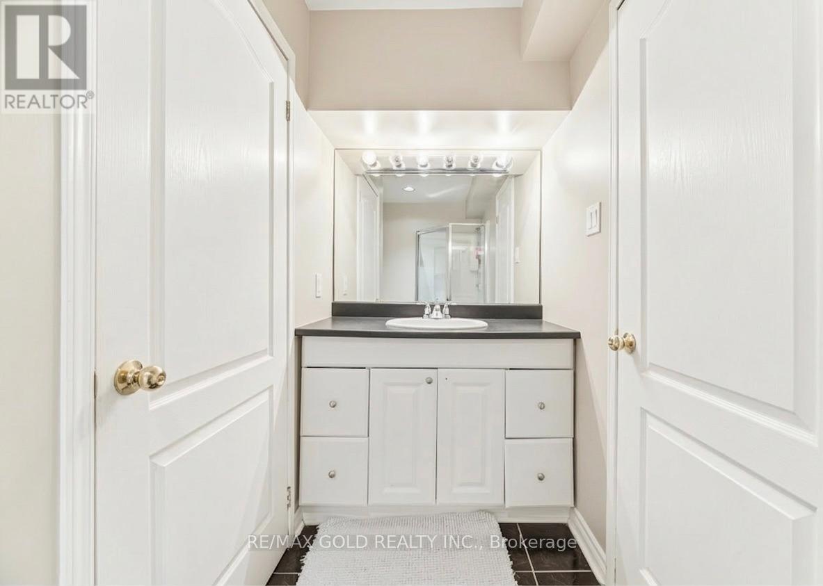 2441 Capilano Crescent, Oakville, Ontario  L6H 6L3 - Photo 43 - W13457302