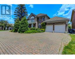 5037 MISSISSAUGA ROAD, Mississauga, Ontario