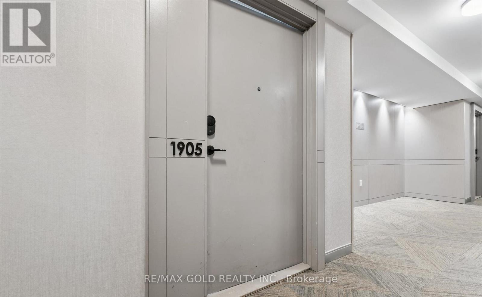 1905 - 4675 Metcalfe Avenue, Mississauga, Ontario  L5M 0Z7 - Photo 15 - W13457396