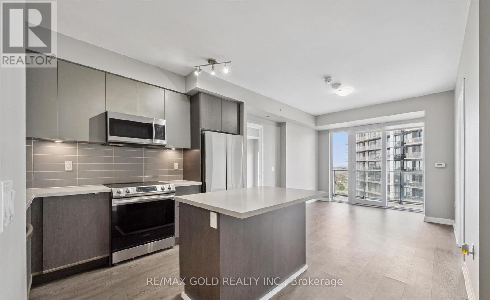 1905 - 4675 Metcalfe Avenue, Mississauga, Ontario  L5M 0Z7 - Photo 17 - W13457396