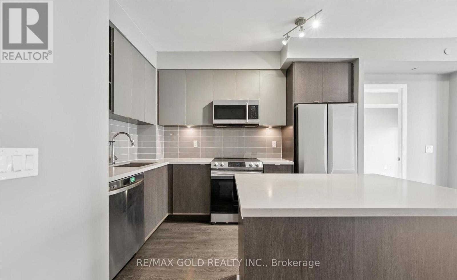 1905 - 4675 Metcalfe Avenue, Mississauga, Ontario  L5M 0Z7 - Photo 18 - W13457396