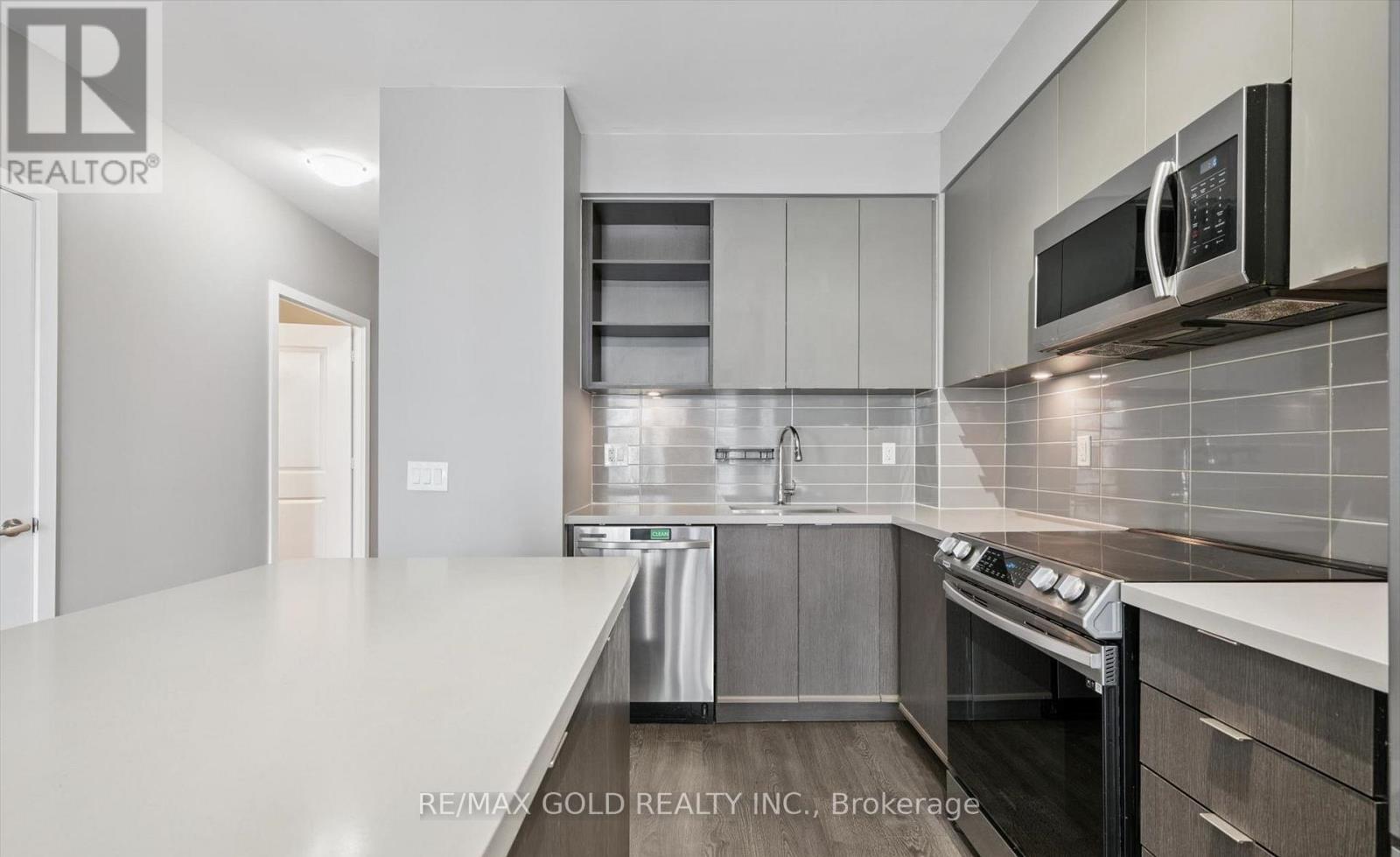 1905 - 4675 Metcalfe Avenue, Mississauga, Ontario  L5M 0Z7 - Photo 20 - W13457396