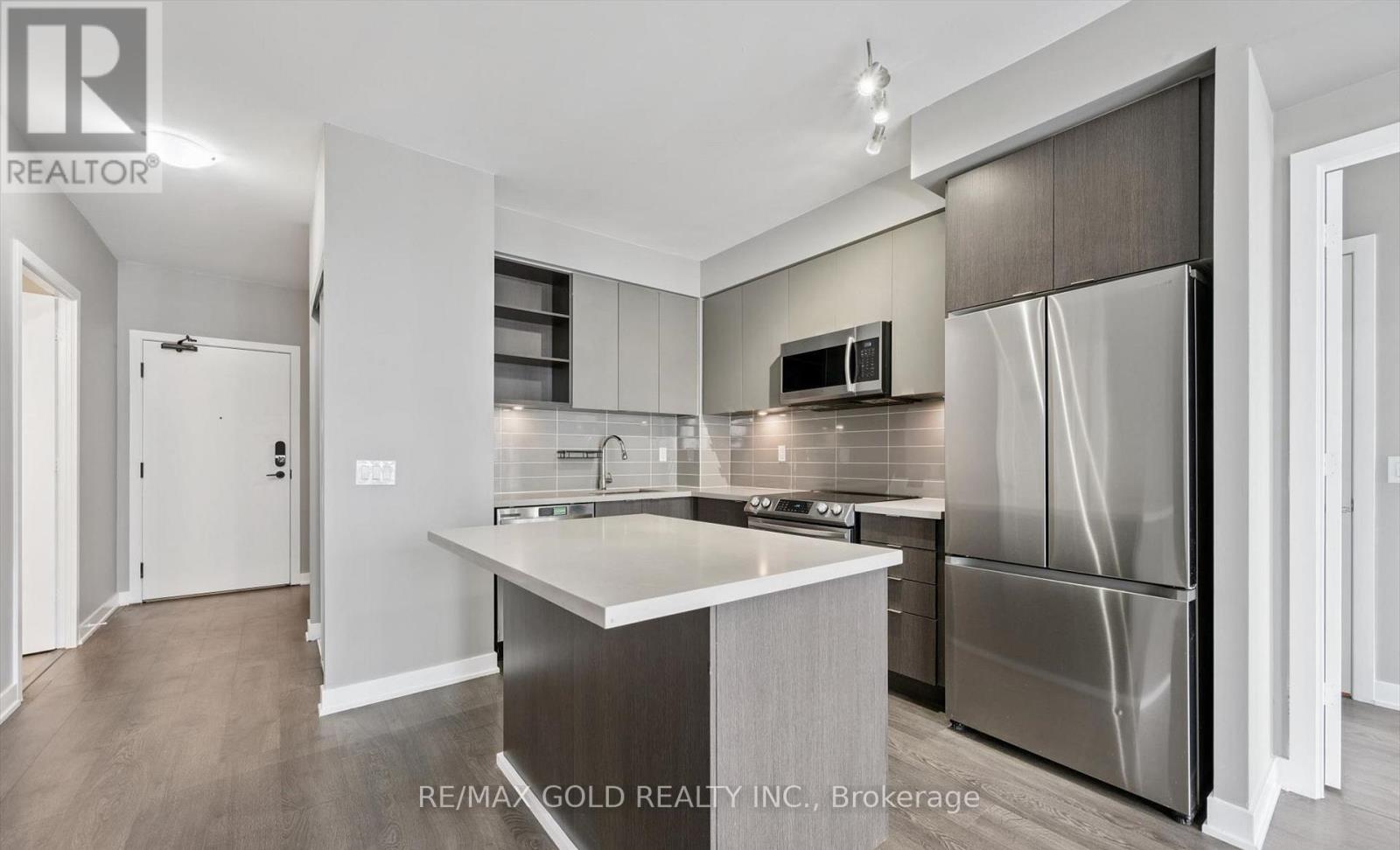 1905 - 4675 Metcalfe Avenue, Mississauga, Ontario  L5M 0Z7 - Photo 21 - W13457396