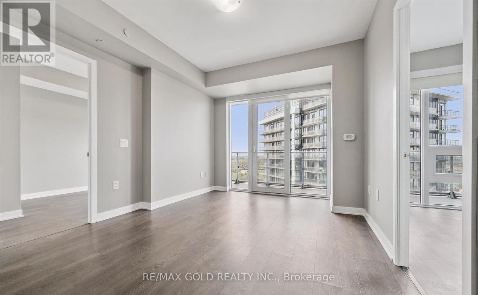 1905 - 4675 Metcalfe Avenue, Mississauga, Ontario  L5M 0Z7 - Photo 22 - W13457396