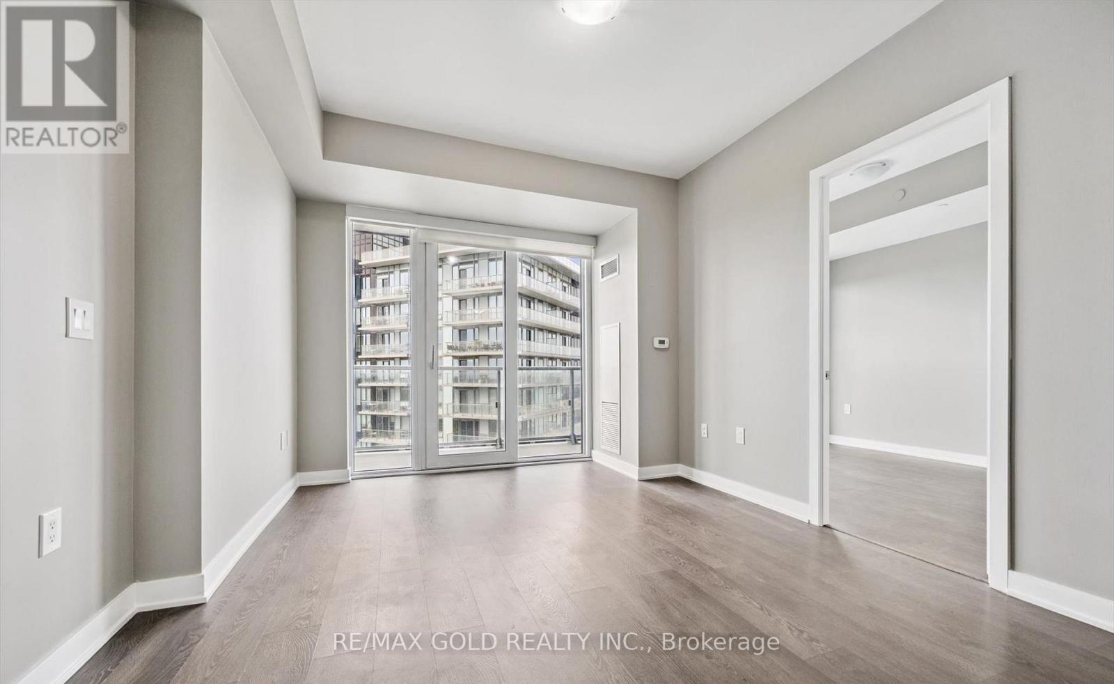 1905 - 4675 Metcalfe Avenue, Mississauga, Ontario  L5M 0Z7 - Photo 23 - W13457396
