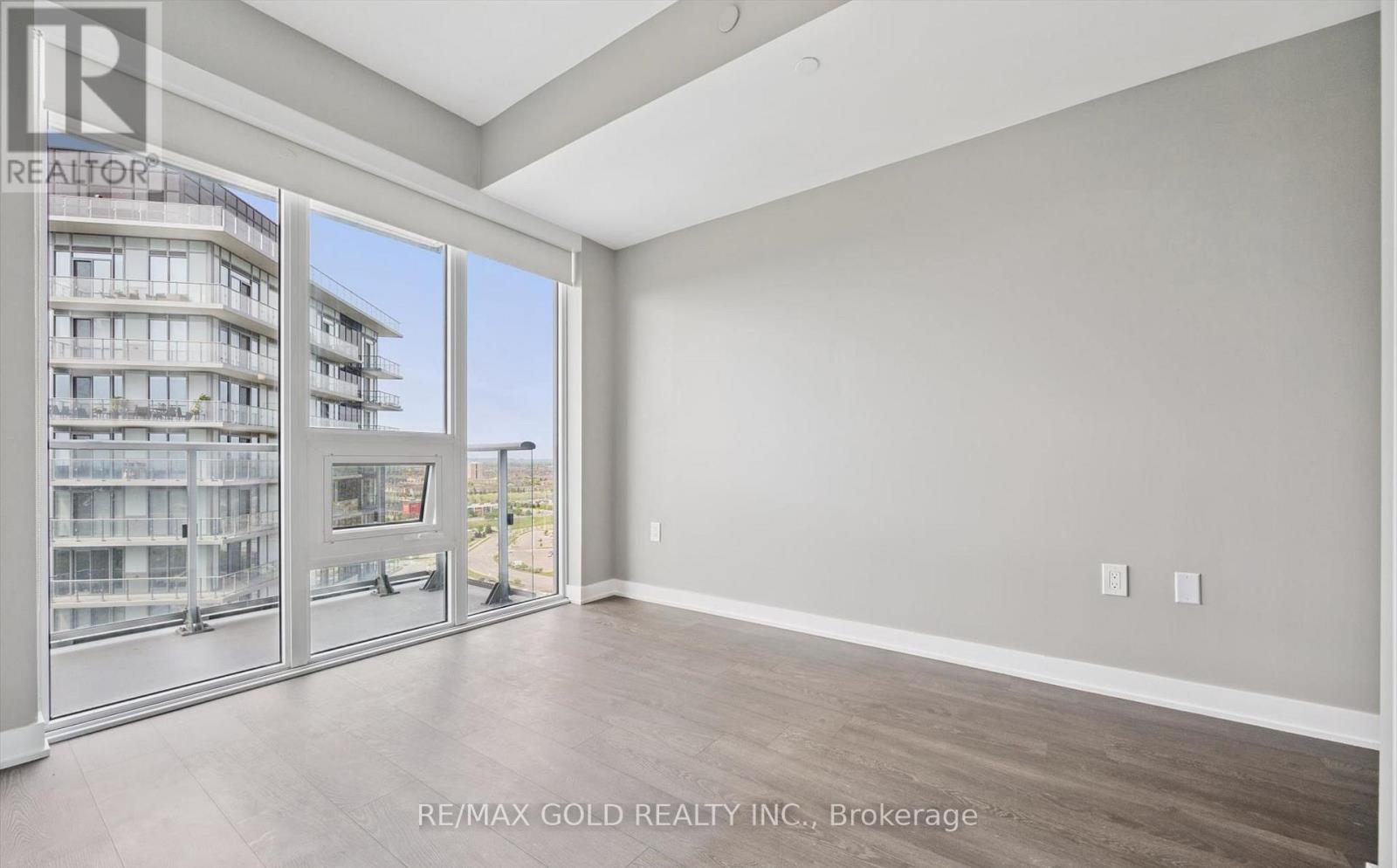 1905 - 4675 Metcalfe Avenue, Mississauga, Ontario  L5M 0Z7 - Photo 27 - W13457396