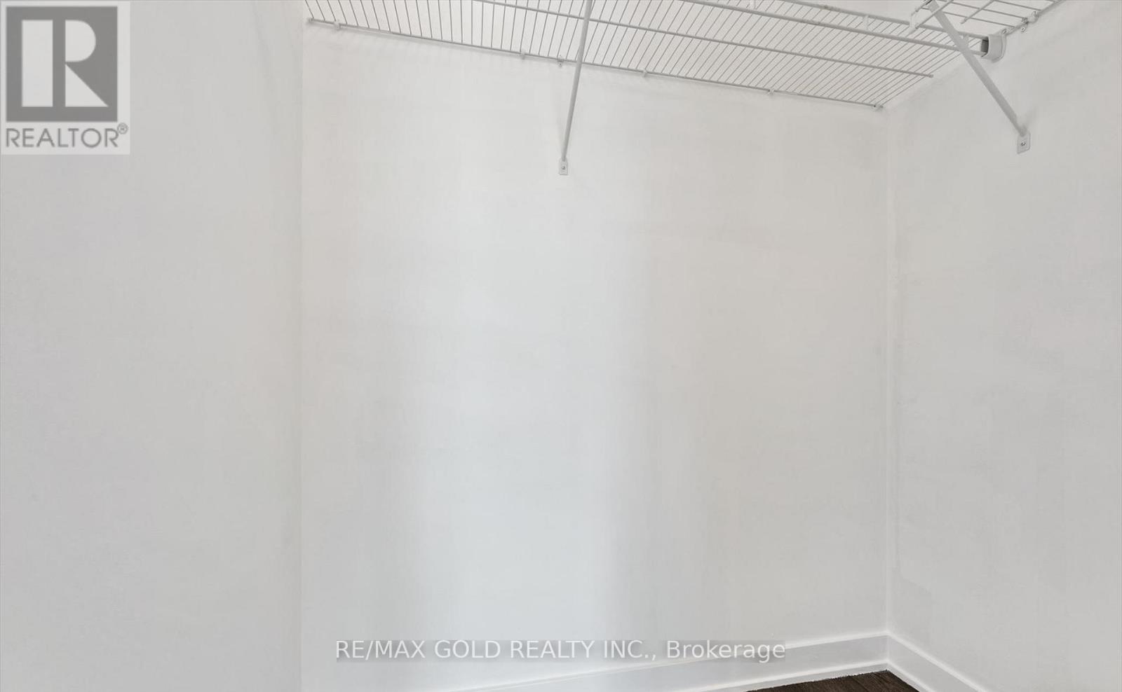 1905 - 4675 Metcalfe Avenue, Mississauga, Ontario  L5M 0Z7 - Photo 29 - W13457396