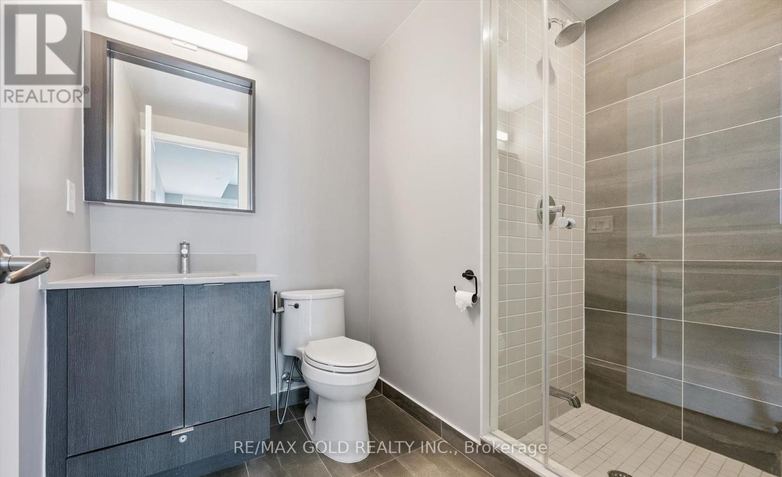 1905 - 4675 Metcalfe Avenue, Mississauga, Ontario  L5M 0Z7 - Photo 30 - W13457396