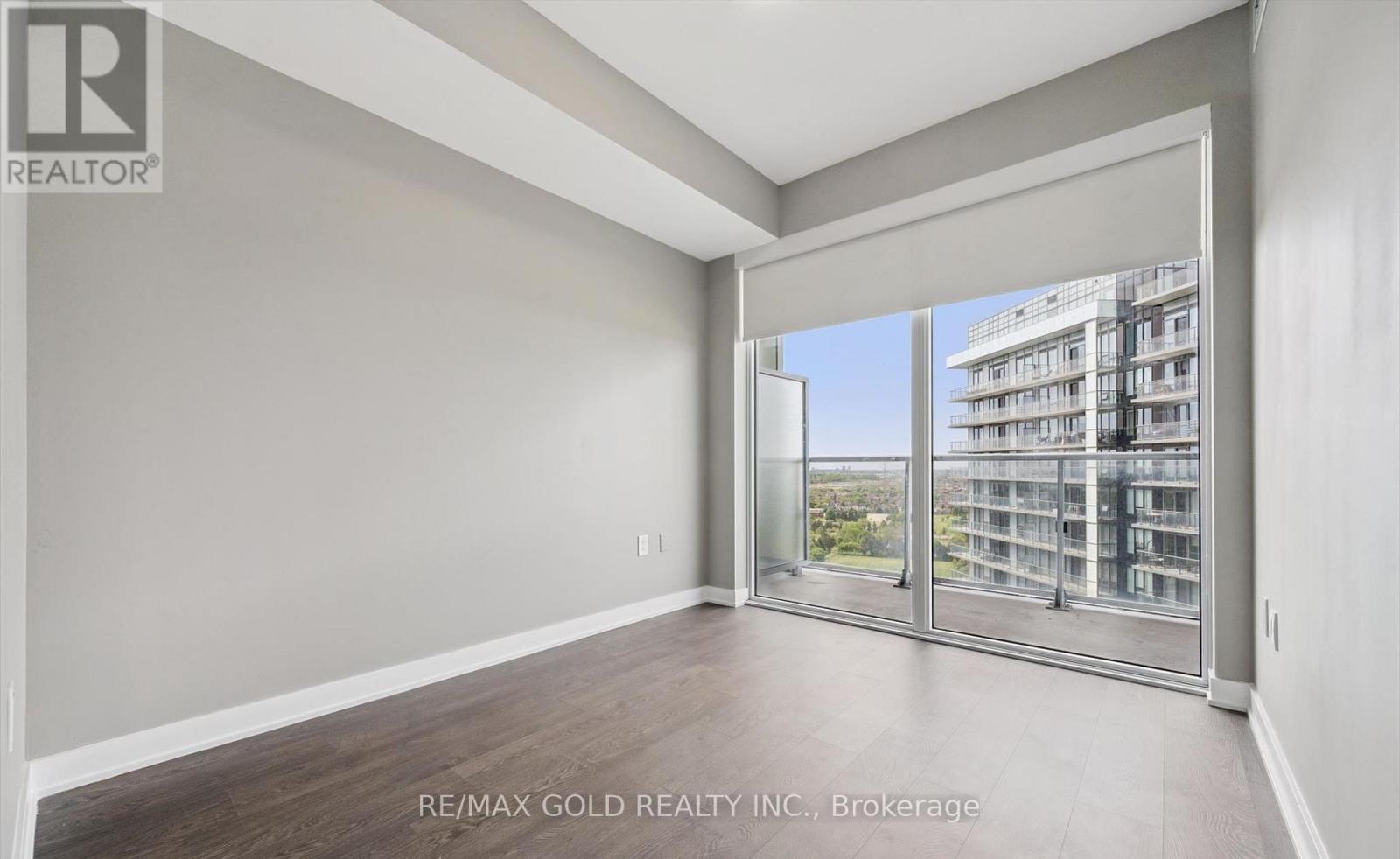 1905 - 4675 Metcalfe Avenue, Mississauga, Ontario  L5M 0Z7 - Photo 31 - W13457396