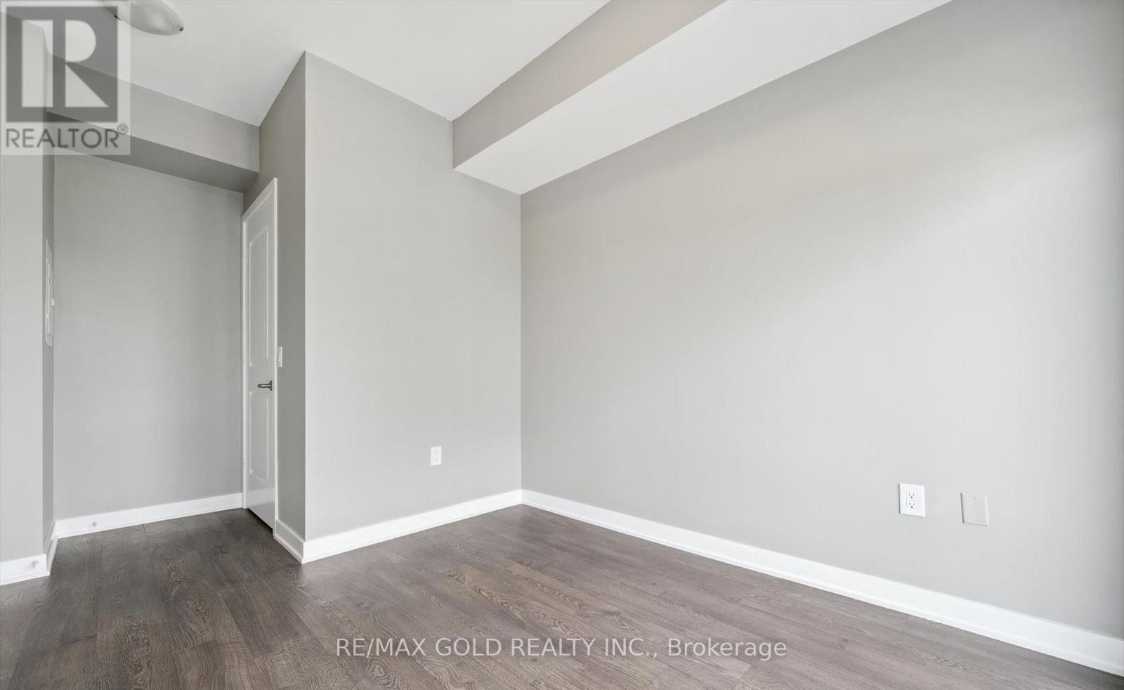 1905 - 4675 Metcalfe Avenue, Mississauga, Ontario  L5M 0Z7 - Photo 32 - W13457396