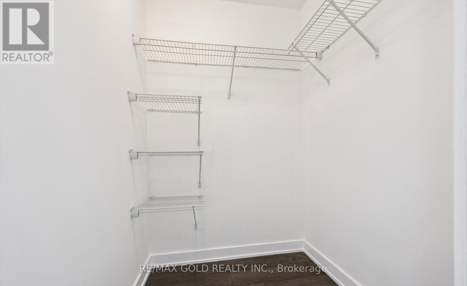 1905 - 4675 Metcalfe Avenue, Mississauga, Ontario  L5M 0Z7 - Photo 33 - W13457396