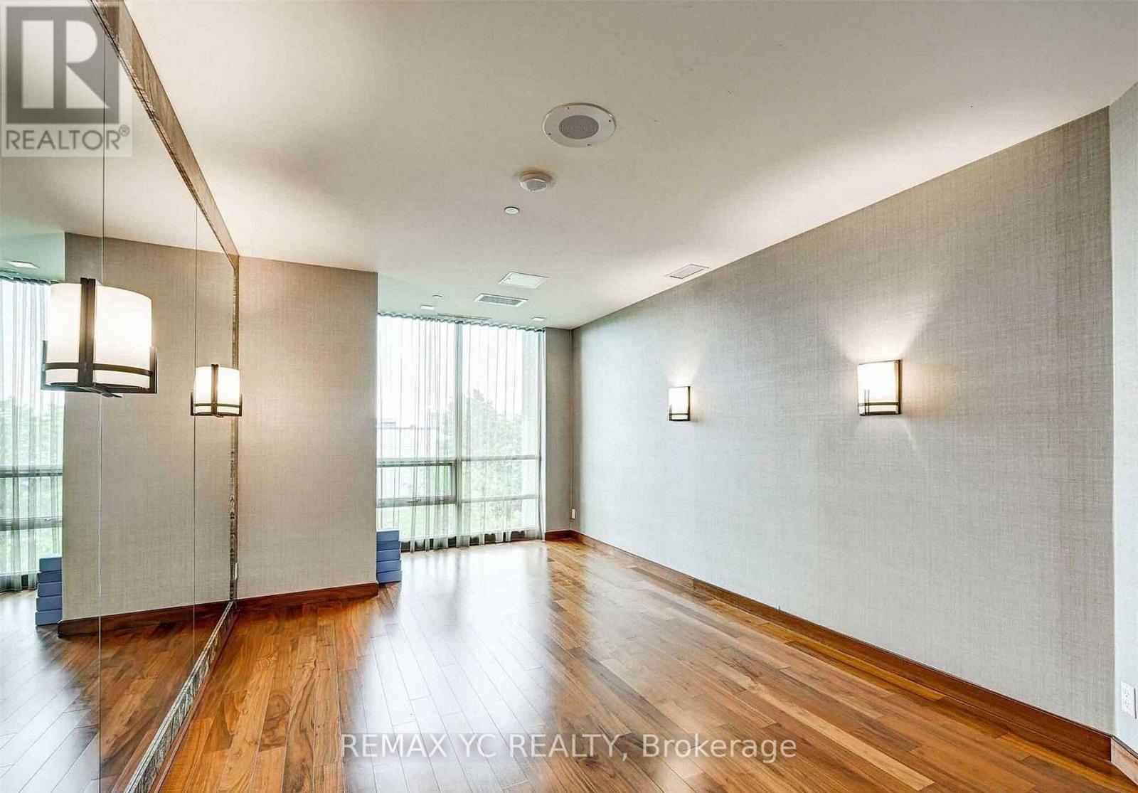 1111 - 205 Sherway Gardens Road, Toronto, Ontario M9C 0A9 - Photo 12 - W13457452
