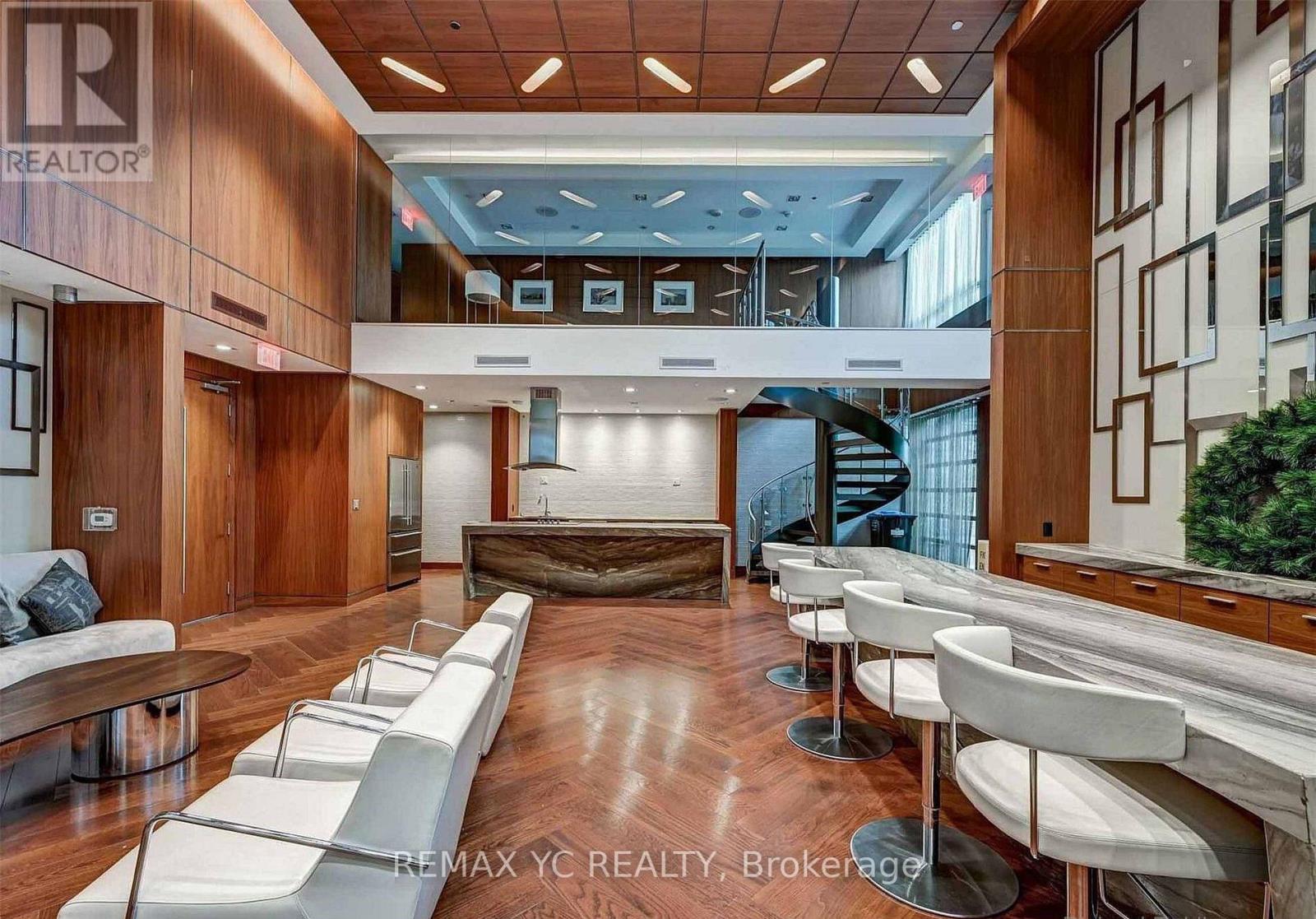 1111 - 205 Sherway Gardens Road, Toronto, Ontario M9C 0A9 - Photo 13 - W13457452