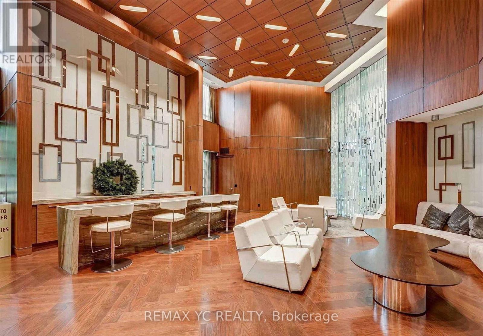 1111 - 205 Sherway Gardens Road, Toronto, Ontario M9C 0A9 - Photo 14 - W13457452