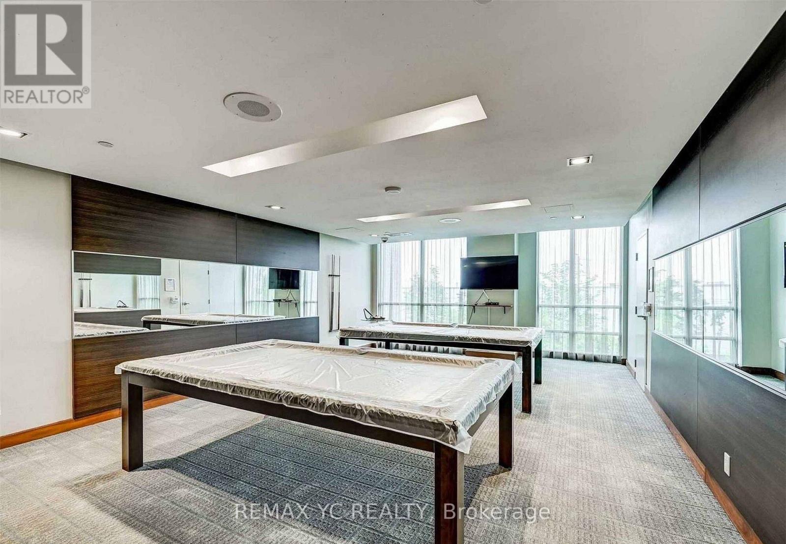 1111 - 205 Sherway Gardens Road, Toronto, Ontario M9C 0A9 - Photo 15 - W13457452