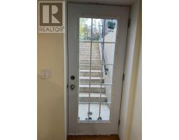 BSMT - 5434 SWEETGRASS GATE, Mississauga, Ontario
