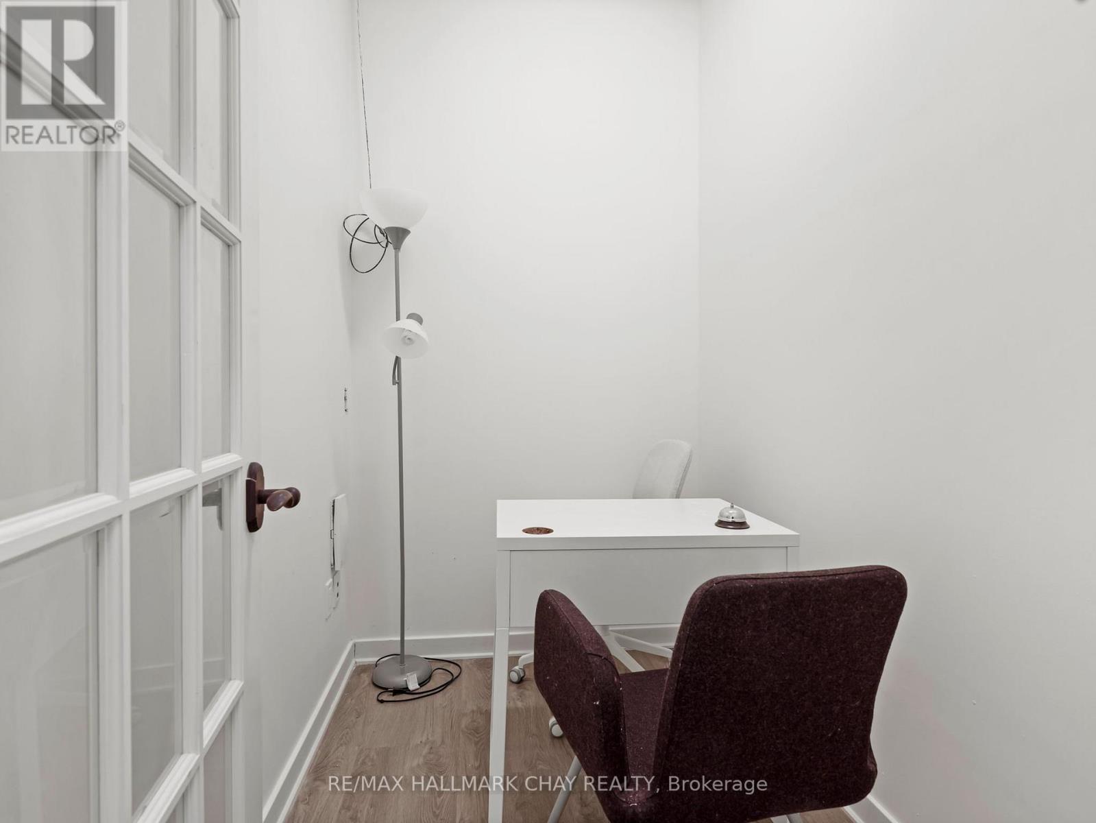 615 - 1275 Finch Avenue W, Toronto, Ontario  M3J 2B1 - Photo 11 - W13457508