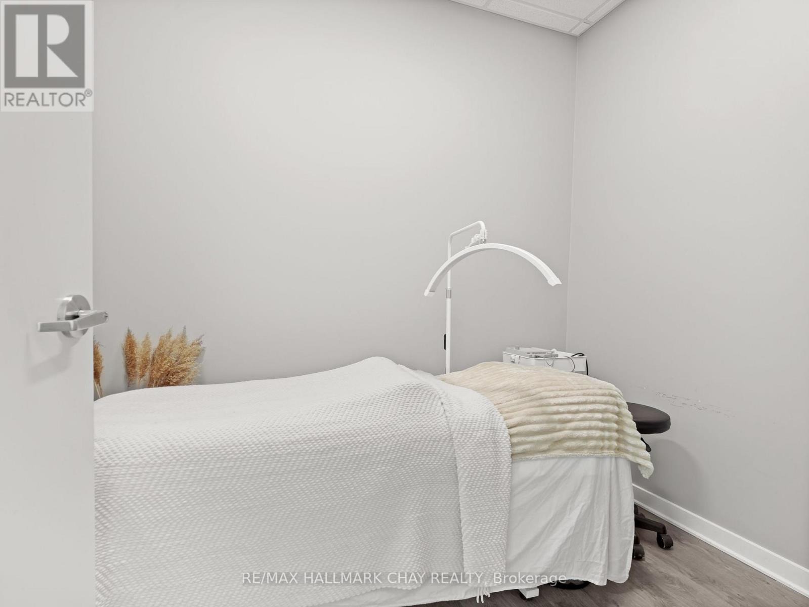 615 - 1275 Finch Avenue W, Toronto, Ontario  M3J 2B1 - Photo 13 - W13457508