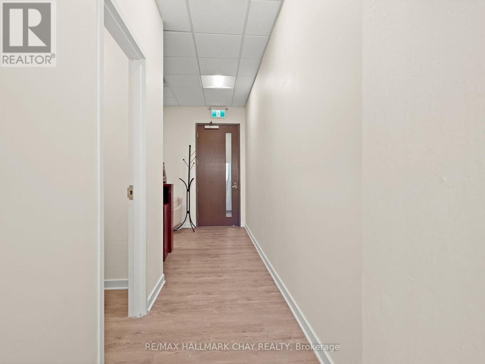 615 - 1275 Finch Avenue W, Toronto, Ontario  M3J 2B1 - Photo 15 - W13457508