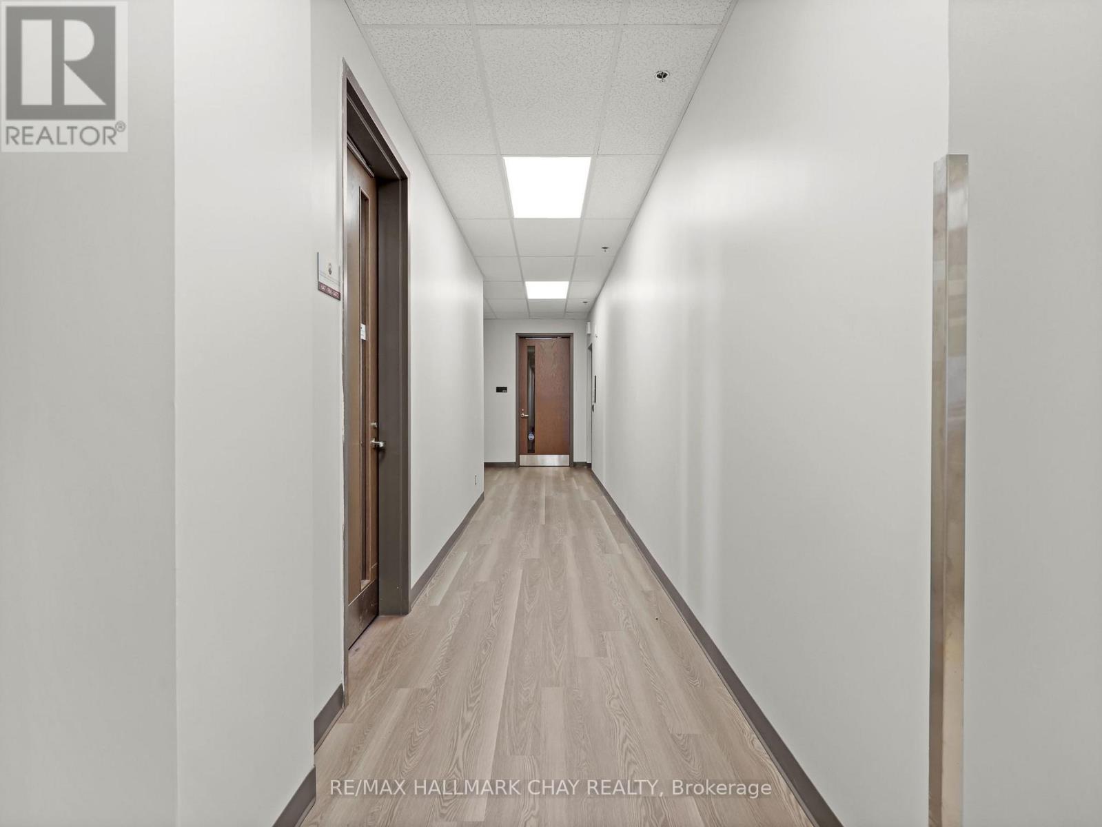 615 - 1275 Finch Avenue W, Toronto, Ontario  M3J 2B1 - Photo 17 - W13457508