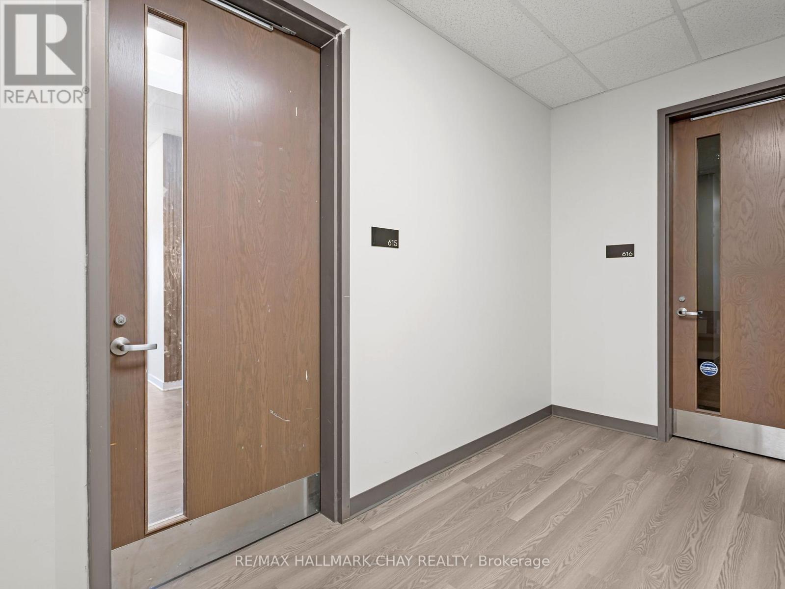 615 - 1275 Finch Avenue W, Toronto, Ontario  M3J 2B1 - Photo 20 - W13457508