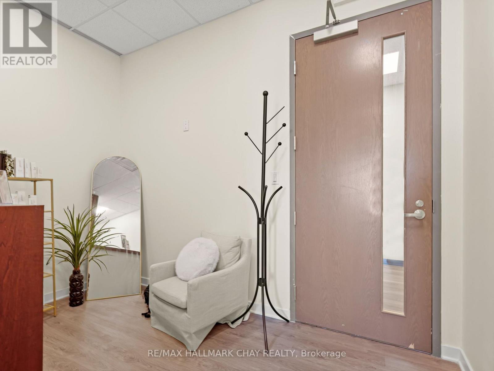 615 - 1275 Finch Avenue W, Toronto, Ontario  M3J 2B1 - Photo 8 - W13457508