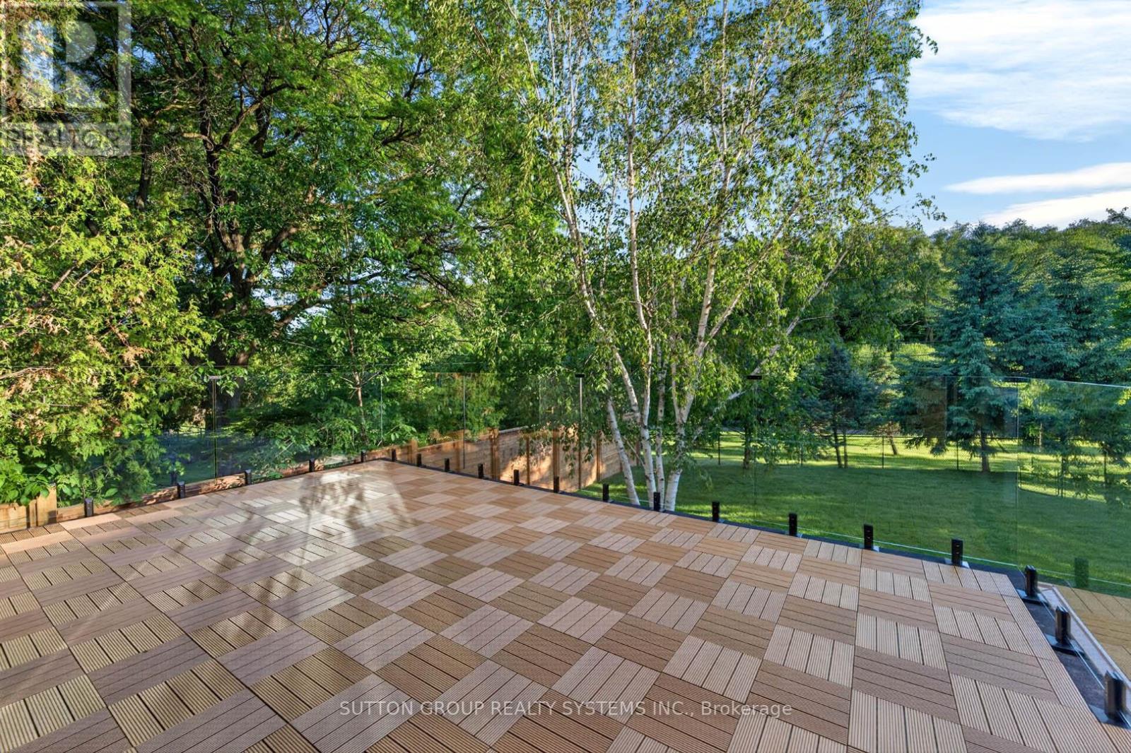 272 Renforth Drive, Toronto, Ontario  M9C 2K9 - Photo 14 - W13457538