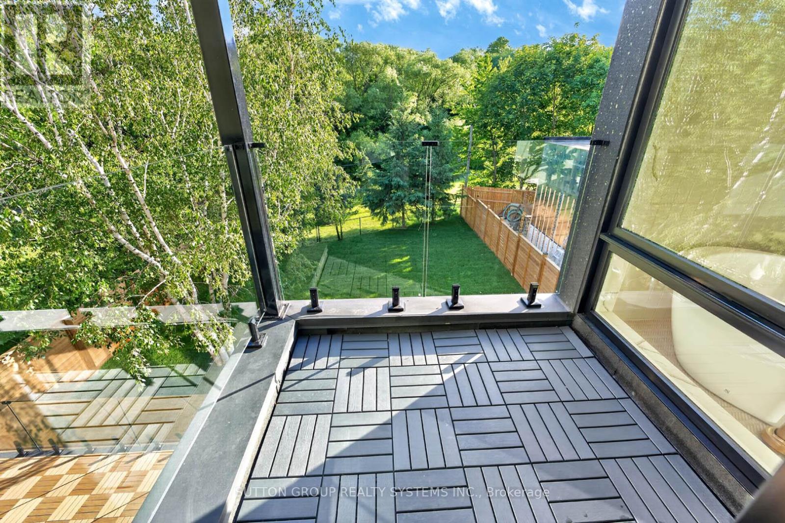 272 Renforth Drive, Toronto, Ontario  M9C 2K9 - Photo 21 - W13457538