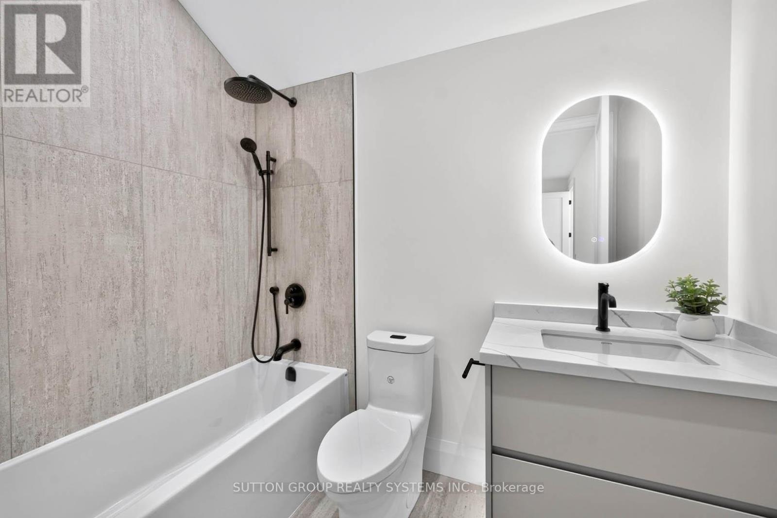 272 Renforth Drive, Toronto, Ontario  M9C 2K9 - Photo 30 - W13457538