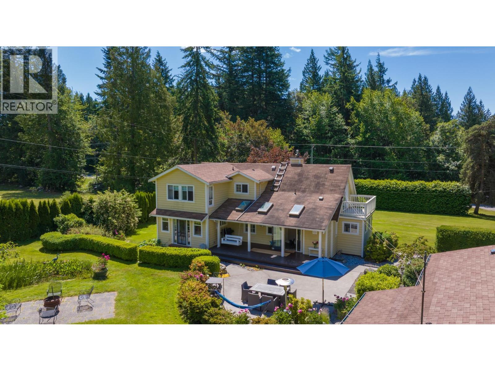 1266 Reed Road, Gibsons, British Columbia  V0N 1V7 - Photo 34 - R3136760