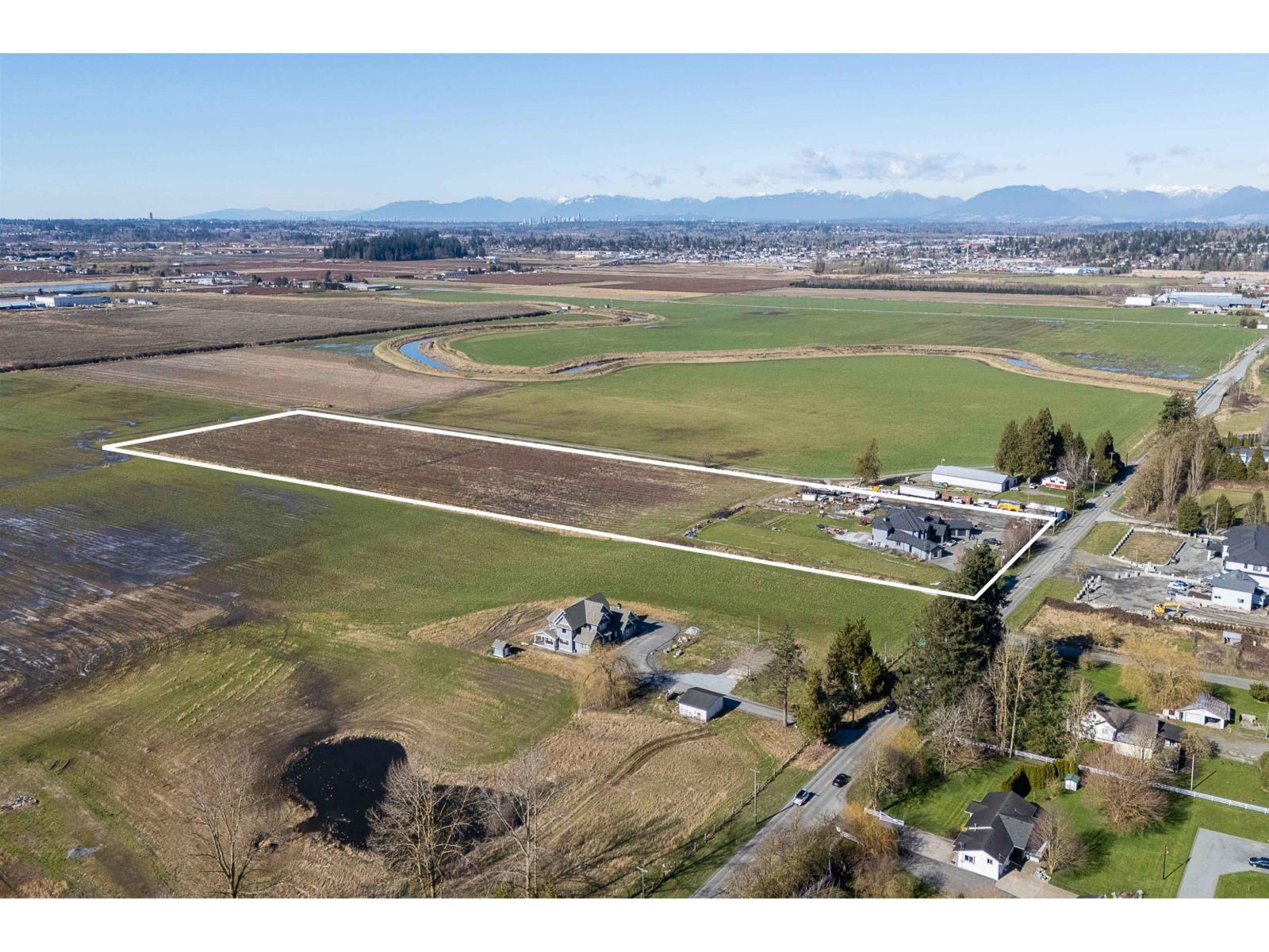 4371 184 Street, Surrey, British Columbia  V3Z 1B7 - Photo 34 - R3136759