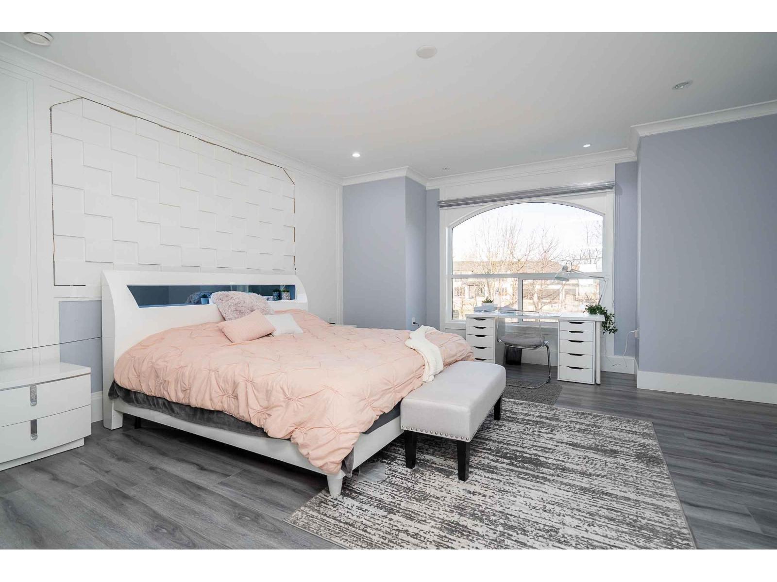 4371 184 Street, Surrey, British Columbia  V3Z 1B7 - Photo 18 - R3136759