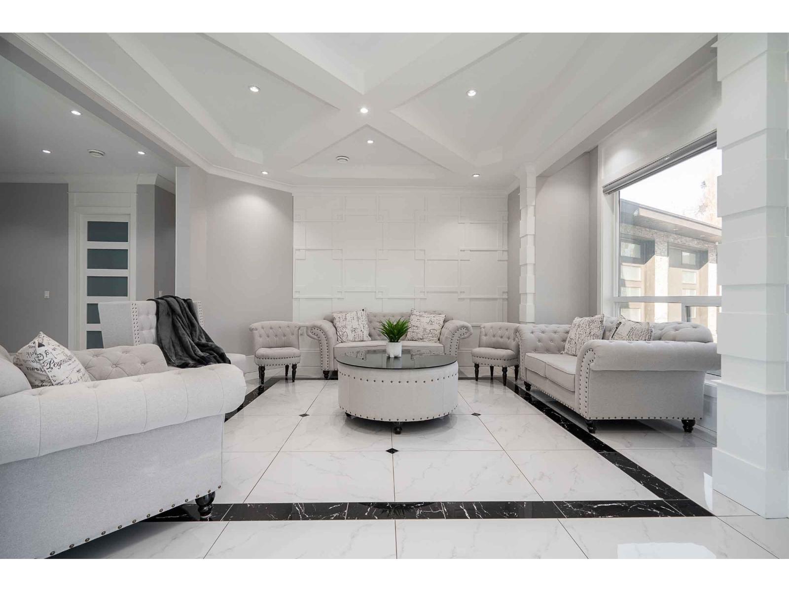 4371 184 Street, Surrey, British Columbia  V3Z 1B7 - Photo 13 - R3136759