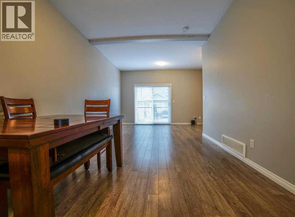 1407, 280 Williamstown Close NW, Airdrie, Alberta  T4B 4B6 - Photo 4 - A2313656