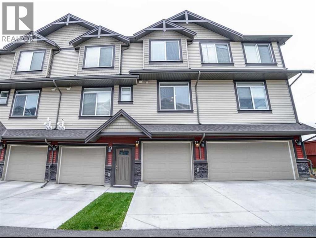1407, 280 Williamstown Close NW, Airdrie, Alberta  T4B 4B6 - Photo 12 - A2313656