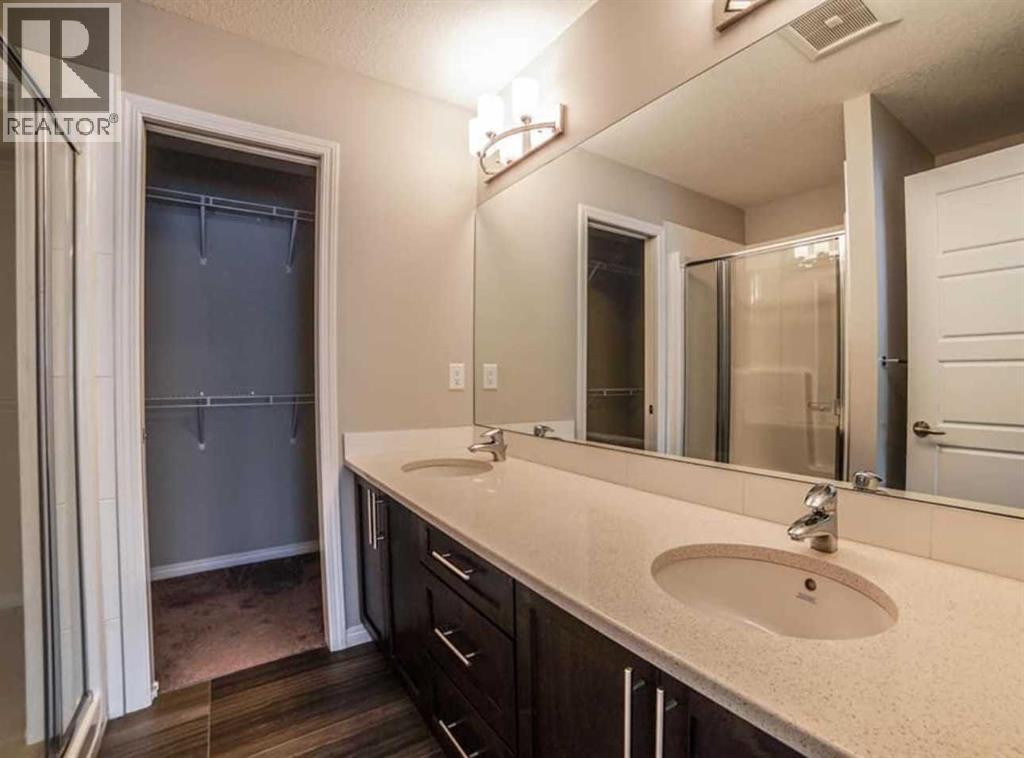 1407, 280 Williamstown Close NW, Airdrie, Alberta  T4B 4B6 - Photo 7 - A2313656