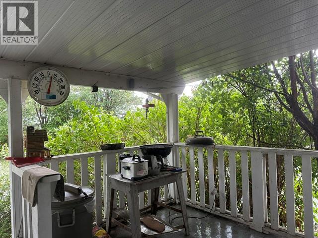 1951 Greaves Avenue, Merritt, British Columbia  V1K 1J3 - Photo 14 - 10390543