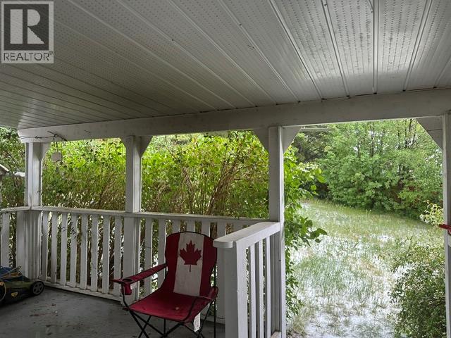 1951 Greaves Avenue, Merritt, British Columbia  V1K 1J3 - Photo 15 - 10390543