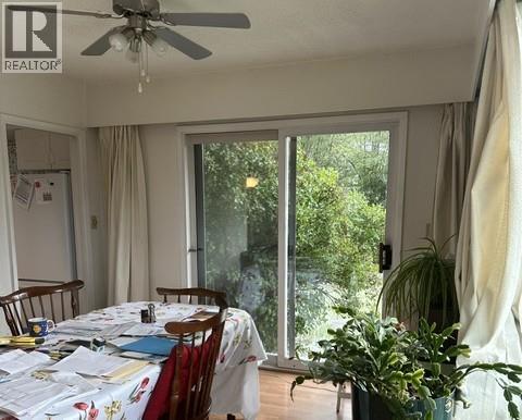 1951 Greaves Avenue, Merritt, British Columbia  V1K 1J3 - Photo 11 - 10390543
