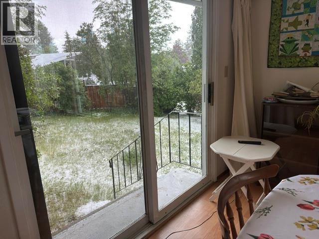1951 Greaves Avenue, Merritt, British Columbia  V1K 1J3 - Photo 12 - 10390543