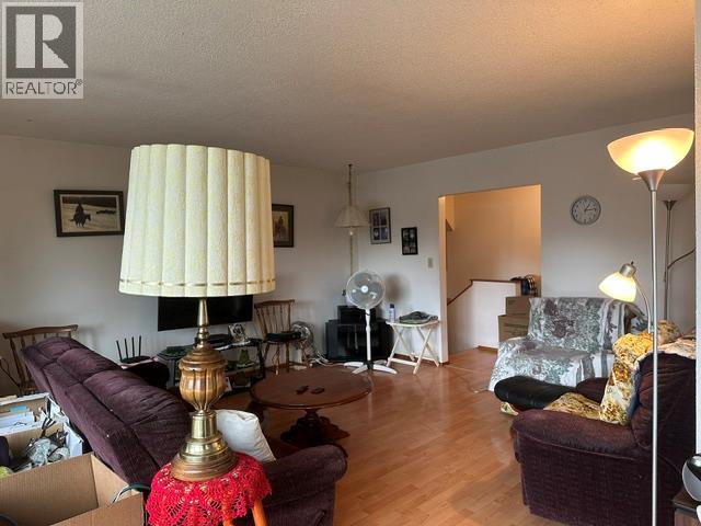1951 Greaves Avenue, Merritt, British Columbia  V1K 1J3 - Photo 5 - 10390543