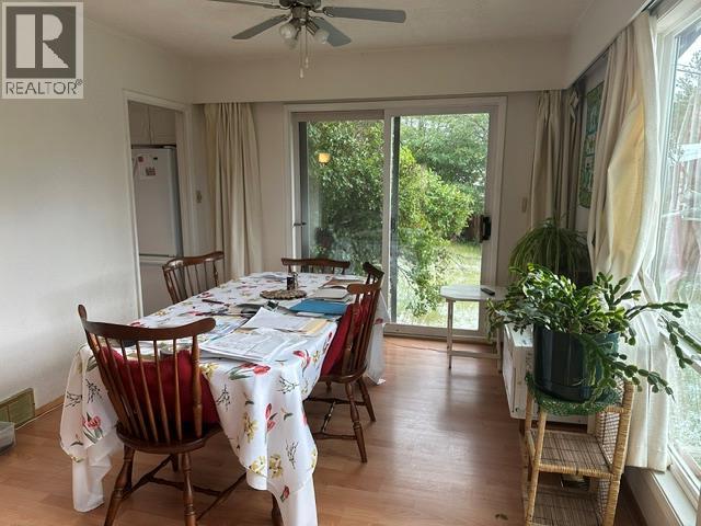 1951 Greaves Avenue, Merritt, British Columbia  V1K 1J3 - Photo 7 - 10390543