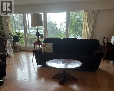 1951 Greaves Avenue, Merritt, British Columbia  V1K 1J3 - Photo 4 - 10390543