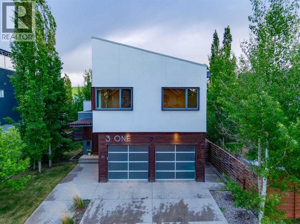 31 Wexford Way Sw, Calgary, Alberta  T3H 0H1 - Photo 47 - A2320296
