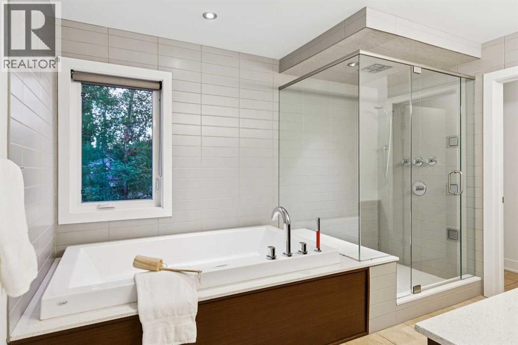 31 Wexford Way Sw, Calgary, Alberta  T3H 0H1 - Photo 30 - A2320296